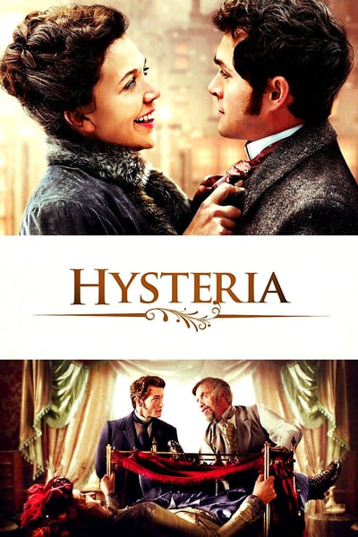 Hysteria 2011 BluRay 810p DTS x264-PRoDJi