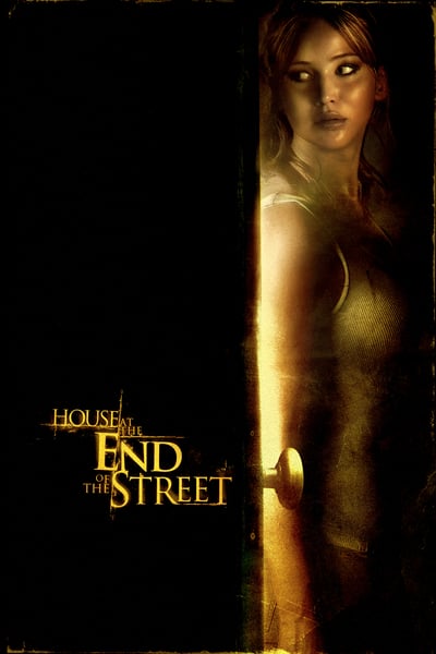 House at the End of the Street 2012 BluRay 810p DTS x264-PRoDJi