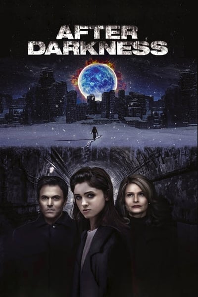 After Darkness 2018 1080p WEBRip x264-YIFY