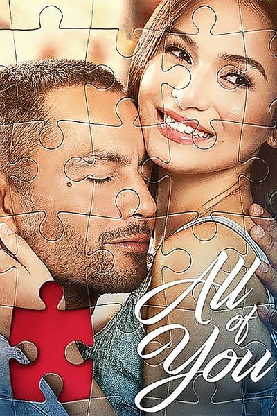 All of You 2017 1080p WEBRip X264-INFLATE