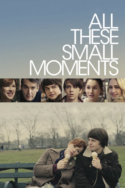 All These Small Moments 2018 1080p WEB-DL DD5 1 H264-FGT