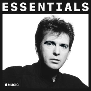 Peter Gabriel – Essentials [01/2019] 67ae470c7b0a20f3f3e7a0cd31ac68f0
