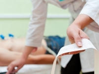 Избавить «сердечников» помогает мессенджер: лайф-хак от харьковских врачей