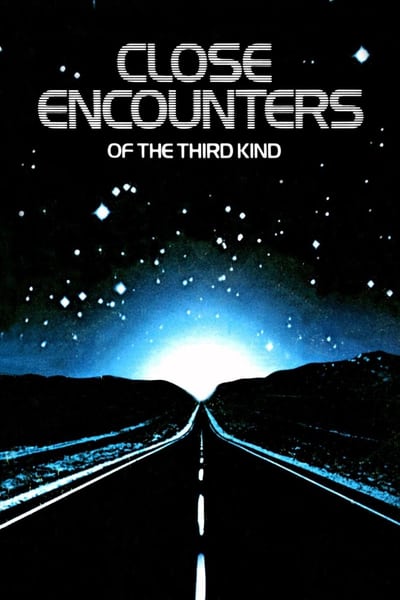 Encounter 2019 DVD-Rip XviD AC3-EVO