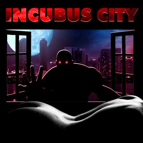 Wape - Incubus City Version 1.8.7