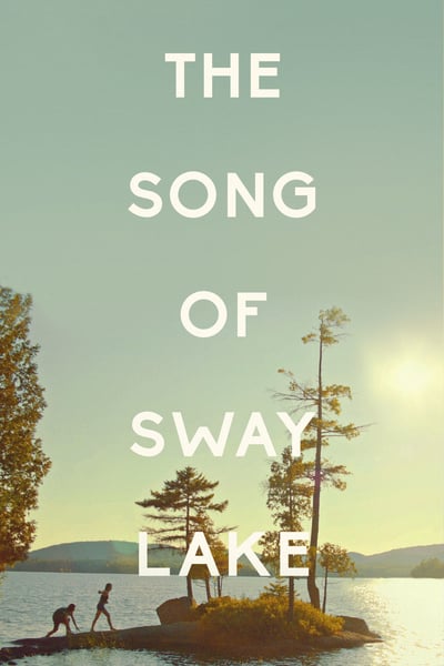 The Song of Sway Lake 2018 HDRip XviD AC3-EVO