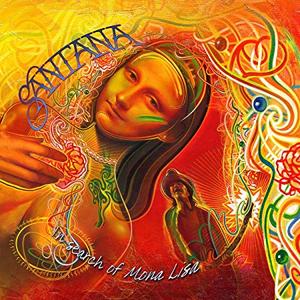 Santana – In Search of Mona Lisa [01/2019] 122fb356d109053b77c260a506c97522