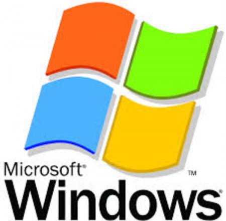 Microsoft Windows 7 Professional Edition With SP1 x64
