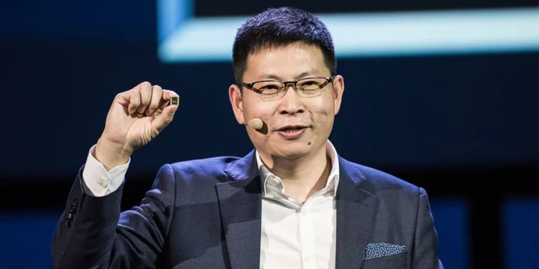 Нечего откладывать на впоследствии: Huawei планирует стать лидером на базаре смартфонов до гроба 2019