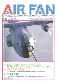 AirFan 1984-04 (66)