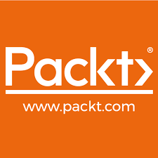 Packt The Python Programming Bible Networking GUI Email XML CGI