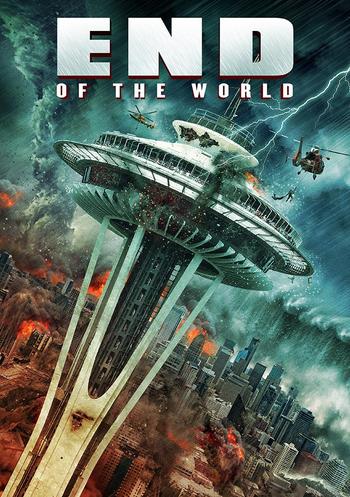 End of the World 2018 720p BluRay x264-JustWatch