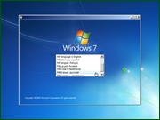 Windows 7 AIO 5in1 Jan2019 by TEAM OS (x64) (2019) {Multi-11/Rus/Eng/Ger}