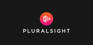 Pluralsight- The Call Center Aws Lex And Connect