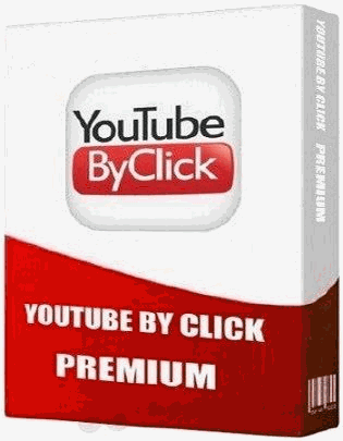 YouTube By Click Premium 2.2.97 RePack & Portable by TryRooM (x86/x64) (2019) =Multi/Rus=