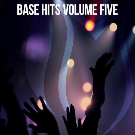 VA - Base Hits Vol. 5 (2019)