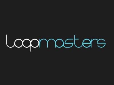 LOOPMaster Don Goliath Reggae and Dub Acapellas Vol 5 MULTiFORMAT