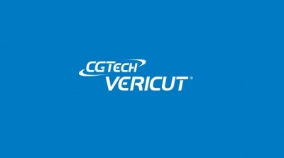 CGTech Vericut v8.2.1 (x64) Include Crack