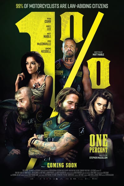 Outlaws 2017 WEB-DL x264-FGT