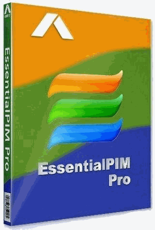 EssentialPIM Pro Business Edition 8.14 RePack (& portable) by KpoJIuK (x86/x64) (2019) Multi/Rus
