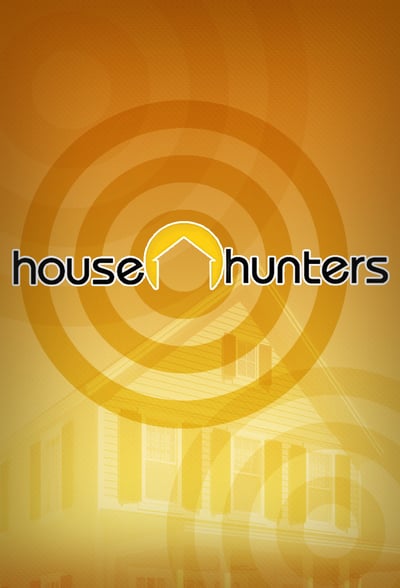 House Hunters S162E06 Bachelor Pad in Chicago 720p WEB x264-CAFFEiNE