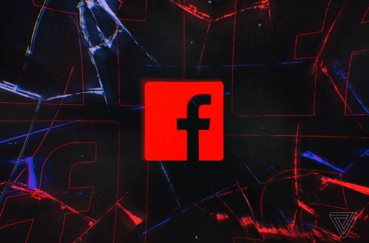Бражка Facebook уже поплатилась за собственный проект с приложением Facebook Research, собирающим индивидуальные настоящие пользователей