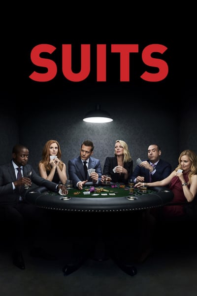 Suits S08E12 INTERNAL 720p WEB x264-BAMBOOZLE