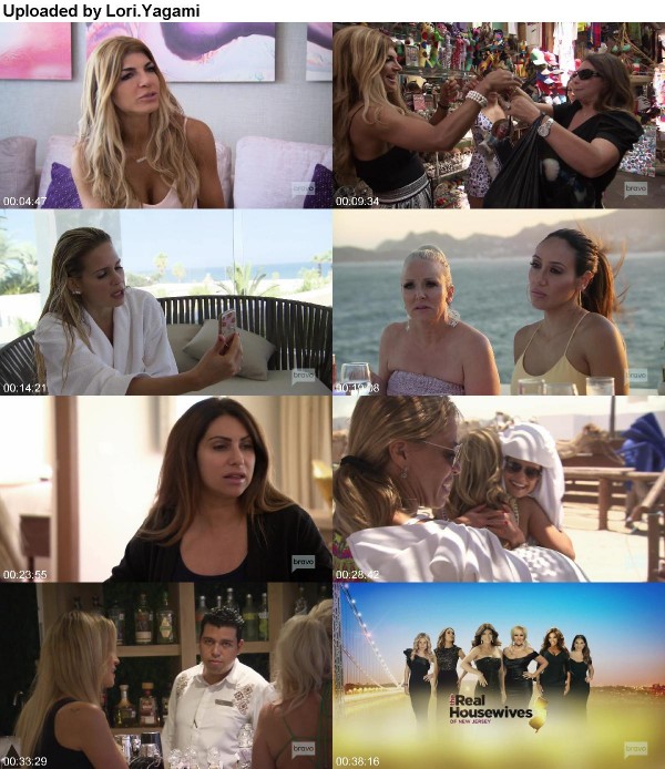 The Real Housewives of New Jersey S09E13 1080p WEB x264-TBS