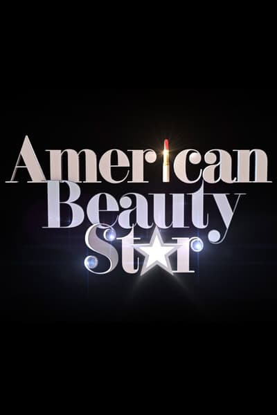 American Beauty Star S02E05 720p WEB H264-TBS