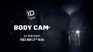 Body Cam S01E08 High Stakes 1080p Amazon WEB-DL DD2 0 x264-TrollHD