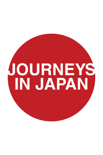 Journeys in Japan S07E36 Isumi-Ichinomiya - Fresh air and laid-back living 1080i HDTV MPA2 0 H 26...