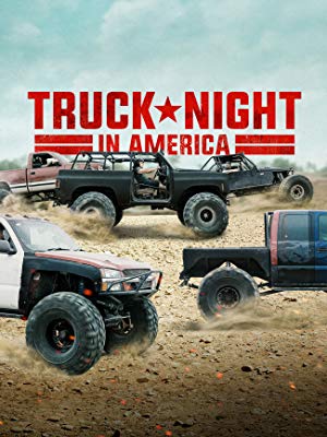 Truck Night In America S02E01 720p WEB H264-TBS