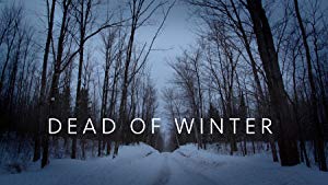 Dead of Winter S01E04 The Widows Of Winter 720p WEBRip x264-CAFFEiNE