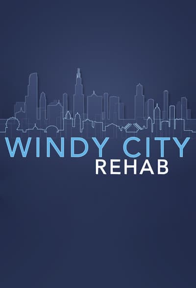 Windy City Rehab S01E06 Massive Giddings Street Rebuild 720p HDTV x264-CRiMSON