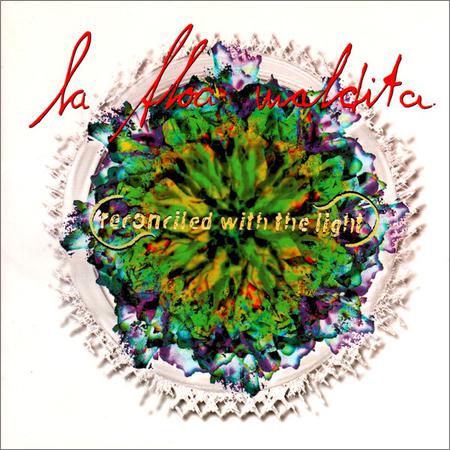 La Floa Maldita - Reconciled With The Light (1995)