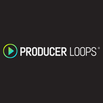 Producer Loops Liquid Drum n Bass Vol 4 MULTiFORMAT