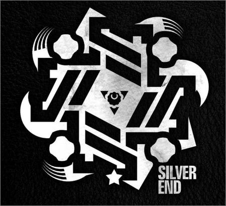 Silver End - Collection (2013 - 2019)