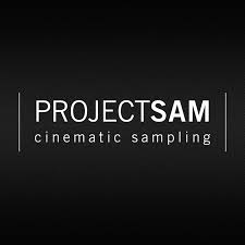 ProjectSAM Orchestral Ensemble Essentials for Ableton-6581