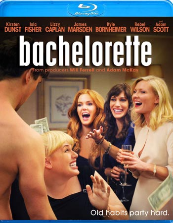 Bachelorette 2012 LIMITED 720p BluRay X264-AMIABLE
