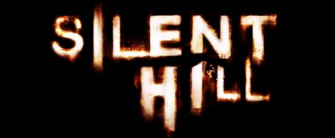 Silent Hill  20  []