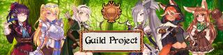 Guild Project - Public build Version 0.15.0