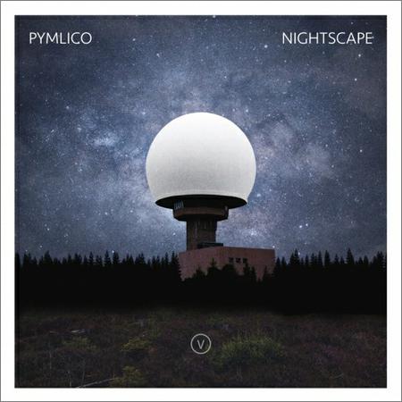 Pymlico - Nightscape (2018)