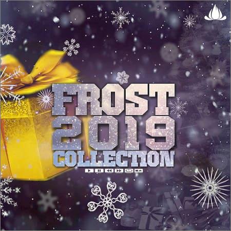 VA - Frost 2019 Collection (2019)