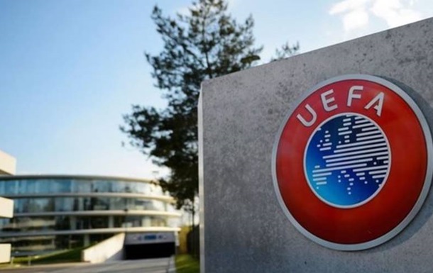 В УЕФА задумали отменить правило выездного гола в плей-офф еврокубков