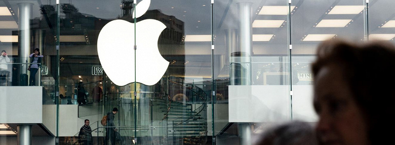 Судья ограничил ущерб, компенсацию за какой Qualcomm может требовать взыскать с Apple