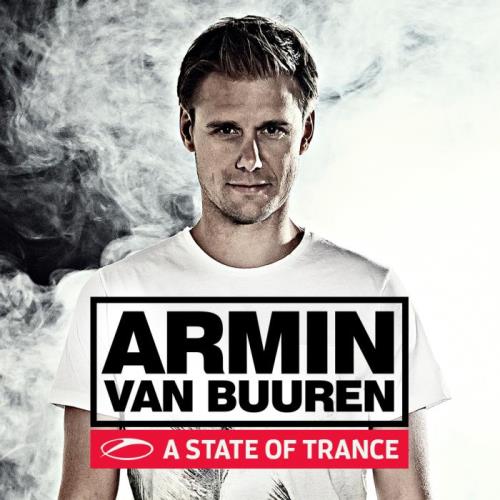 Armin van Buuren - A State of Trance ASOT 949 (2020-01-16) mp3, mixed