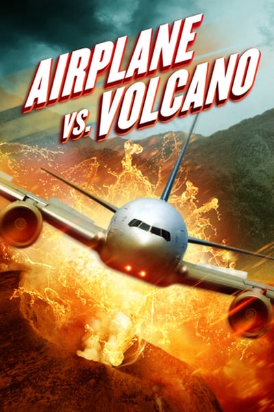 Airplane vs Volcano 2014 1080p BluRay x264-NOSCREENS