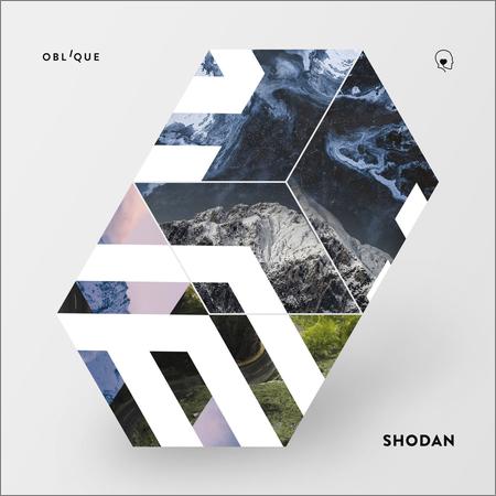 Shodan - Oblique (2019)