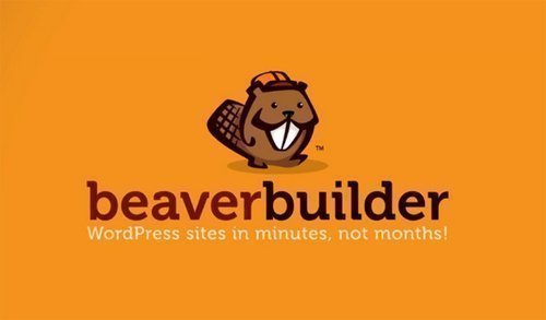 Beaver Builder Plugin Pro v2.2.0.7 - WordPress Plugin