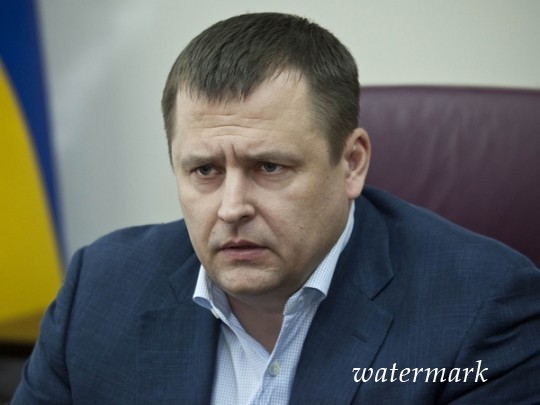 Мэр Днепра жестко раскритиковал Раду за переименование Днепропетровской области: реакция соцсетей